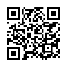 QR Code for 14VG2qt6KCFehK94VxN12XFsRSNmbHko5d