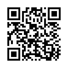 QR Code for 14VG3rafoZcbMRXJ2WCSTxBxrPsYzcDQed