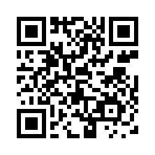 QR Code for 14VG41VtSp892df3hoQJhwDhxT1QkMavfW