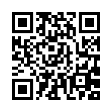 QR Code for 14VG4Xy9sh452mtVBVDnuqBQiLMU3La8AY