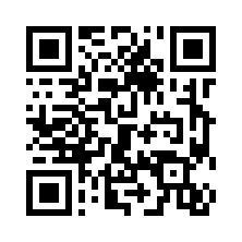 QR Code for 14VG4cvVUFMm2UGtnz9f7BC3oHTjsikXmy