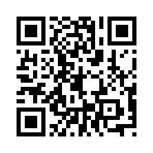 QR Code for 14VG4j2poCuFDDXkYbMZac4oAjbxRVLJ21
