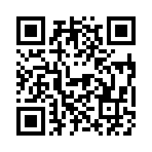 QR Code for 14VG4quqP6rNuYdnMwLX2FCS6HbJbGDytv