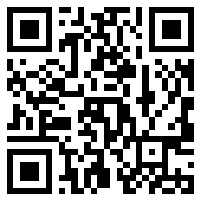 QR Code for 14VG59LMqJFV53cKSWFq2xVAeqk9iRvqNp
