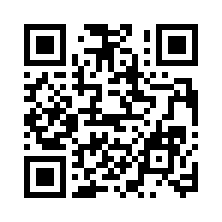 QR Code for 14VG6WdZfSjpWzm1eizCzkVoDaUp2TQKSH