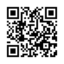 QR Code for 14VG6v18M4kWLTxRGdCyfa8fxtdLrQNWYW