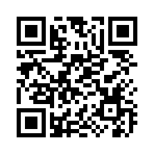 QR Code for 14VG8dcDe5KbQZBEdaj77QdannsDfSan9y