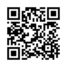 QR Code for 14VG9snYYCyhoWs6mtM5FNfBRp2SoNpzWp