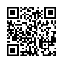 QR Code for 14VGF9NSCquWAhtERbkhjXU46yga3jKebZ