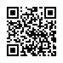 QR Code for 14VGFK5wiDjrhUSPH64Awca1NWQEJ4tSDw