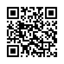 QR Code for 14VGFXWD9xQCPTav3H3TWuKBjBJ4TPX8x1