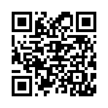 QR Code for 14VGHvySF7K2cDaekq4Fa4J2kf4aoEC4Yx