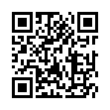 QR Code for 14VGHxKdhrQmvTQgaimnBV3rLHfBeygJsP