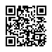 QR Code for 14VGKy46sY46Wq9R9wHe2QsAaRBTH1tUa1