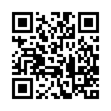 QR Code for 14VGLU6UXRaAXVEdeykfqHzteH6m7zYL4t