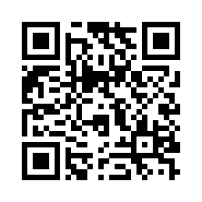 QR Code for 14VGM6HY4PRZNdpLgDjTHJiM3RezuHfgSD