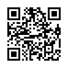 QR Code for 14VGNgGDBX5VeHroJdgaLPXquiMKPgKU5c