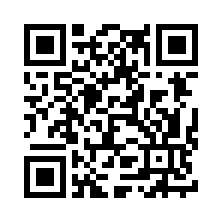 QR Code for 14VGPHj5pPmYDdpBEqWref5NJM1E4oRB9Q