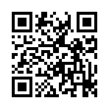 QR Code for 14VGQJ7KRDR2RDJbFL75iWh2fCigJVwiZc