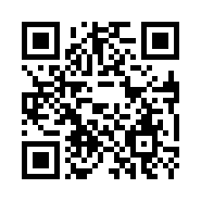 QR Code for 14VGRofftKQDqcuLiMYm1pisUNworgtmAt
