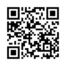 QR Code for 14VGSFCWFHSU2LZ8YpXWvnrtgSseQoMMMh