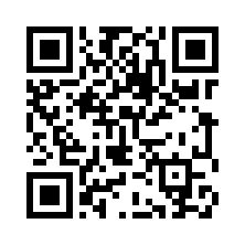 QR Code for 14VGSeQaAfHruYfF6FP29hAMme8AMRM8Ve