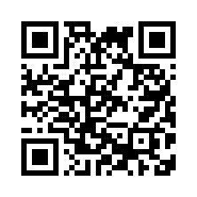 QR Code for 14VGSnMzHDVv8GfVTZshgNwEDusA7VdkTk