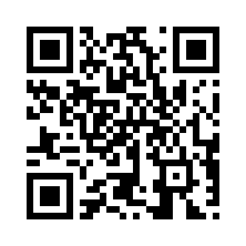 QR Code for 14VGVoSsFV56eUhf6cGDrV1mEH7fEh6NT4