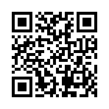 QR Code for 14VGXVDCzkxafyVAFQcA1pAMN1MSvrtvPH