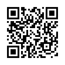 QR Code for 14VGY8DdSmC1dQq4UwAM8s5PF8dVDUTKHH