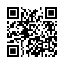 QR Code for 14VGaqTPQN1NUGUvhN5ypqT1vbMaepsDBD