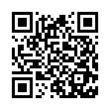QR Code for 14VGbmAwF6VCVY6E9JfbCq6Xu446p4iUKo