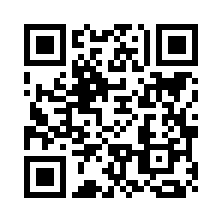 QR Code for 14VGbyE1vb4qJWHW8vpecETNTVworhmqEA