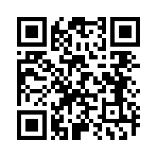 QR Code for 14VGcXhpR5Tt7JuKEDsFG7sumXRMdKGqaL