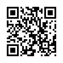 QR Code for 14VGcsx5qbb7sQGAEr4c2qg3McWJbrydaY