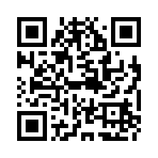 QR Code for 14VGdRpYdvtXEo7cb8aBfLAEn94WnmgU4E