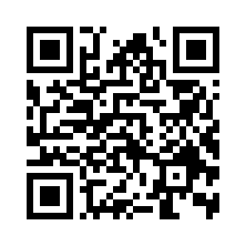 QR Code for 14VGdUA39z3Yg69kjSi6TeVCkYaPCKGPod
