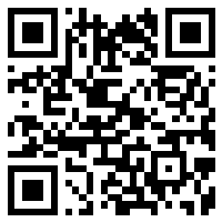 QR Code for 14VGdq6TkpcAxocdqZksjVPMVU7DoYNsdw