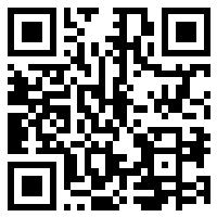QR Code for 14VGek61dA9WTxXDT1TiUMEHGy2RdaJ9zg