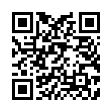 QR Code for 14VGgP5yUTnidkePPL8jkYRqasbiNUC4DP