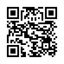 QR Code for 14VGiabsh5sJfbJ1MCdxeXfuFmovF54S81