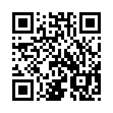 QR Code for 14VGmUFyAwfUSiYYzZcYUWLEoYZLnvrWE1