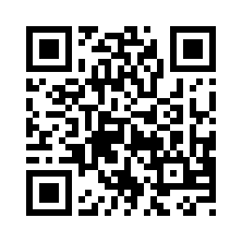 QR Code for 14VGmnPAeGbbEUerz2u57LiBHzXWN4G4MU