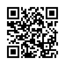 QR Code for 14VGo9kzzA9FSjdS11dnwbx1N2MLimnZMd