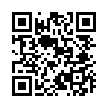 QR Code for 14VGqsKADvU2SWaXJtoxf5vahnAhkCujyP