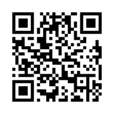 QR Code for 14VGr85FStef5qJc6CLg584DgATPFzbBoY