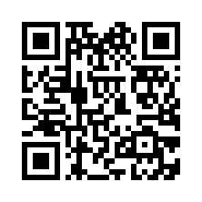 QR Code for 14VGvK2kWqcr319ukJpmkUinte2d3ke5gL