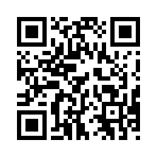 QR Code for 14VGvbiZdbQWPh6MBkH1dUeYN62WGo9rZY