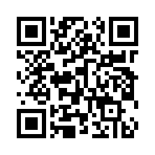 QR Code for 14VGwCSNSFoRiPc5cRjLDt6CTY99Yd24vq