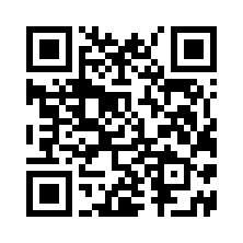 QR Code for 14VGyWz7eeSWz4HNmNLB7c4mGPofZYZ6CM